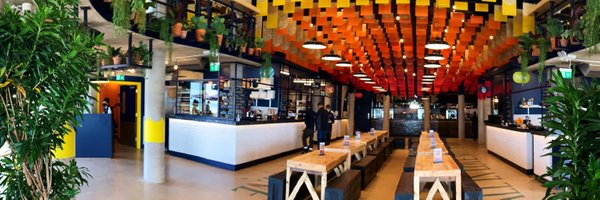 ShelterHallMkt Profile Banner