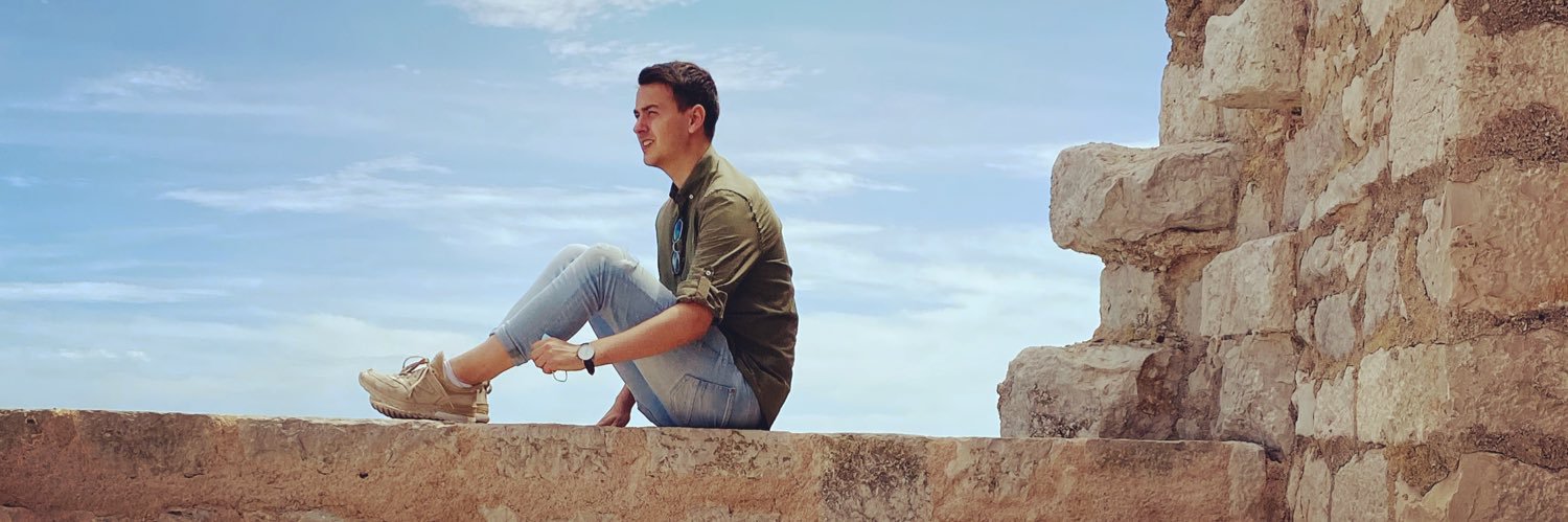 tvabeaix's profile banner image