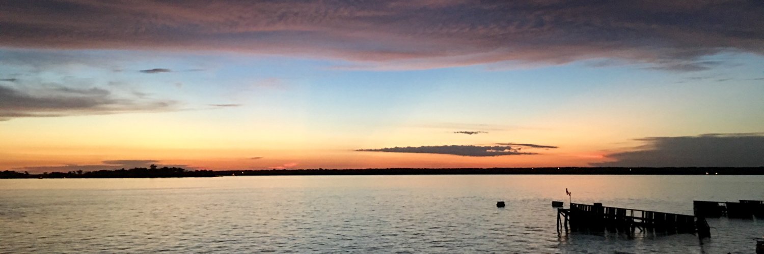 KurtSemtner's profile banner image