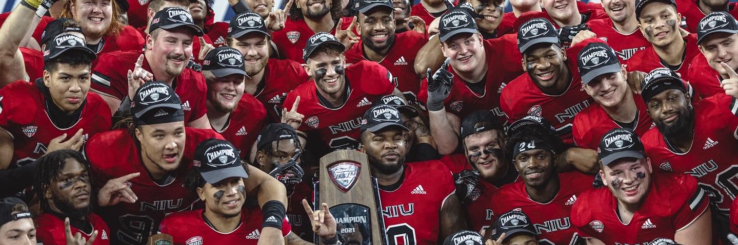 Brayden Patton banner