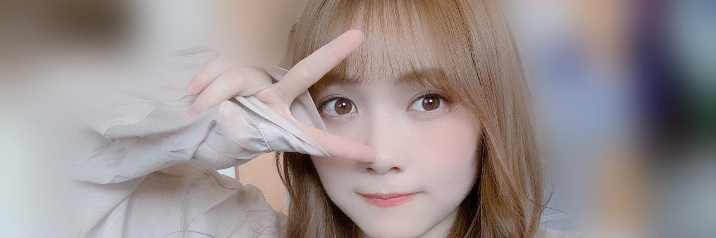 mooooomoko46's profile banner image