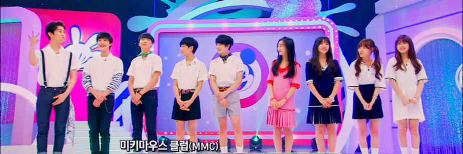 hrnie˚₊·—̳͟͞͞♡ banner