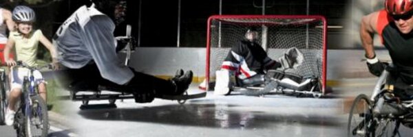 CASA_aiss Profile Banner