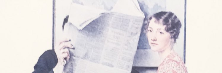 @orbitroute's banner