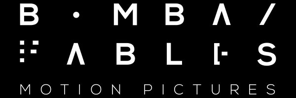 BombayFables Profile Banner