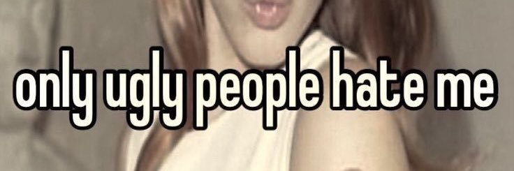 M A R I A banner