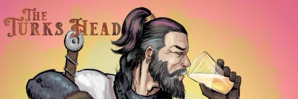 Turks_head_EXT Profile Banner