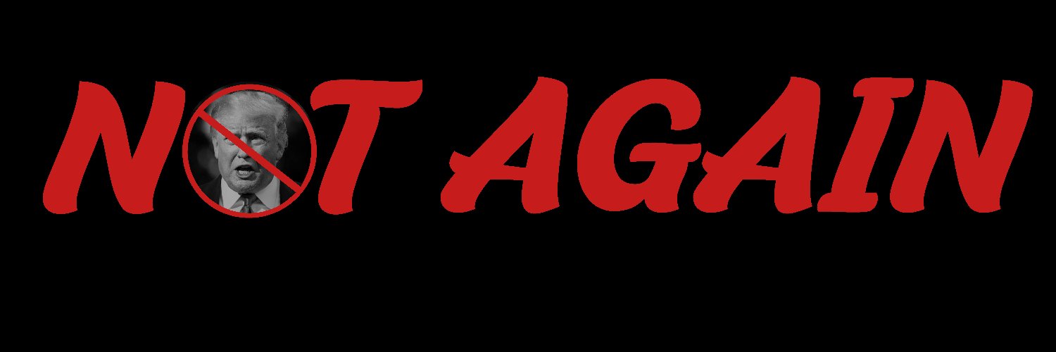END_TRUMPISM_'s profile banner image