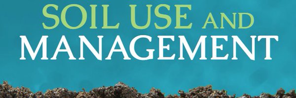 SUMjournal Profile Banner