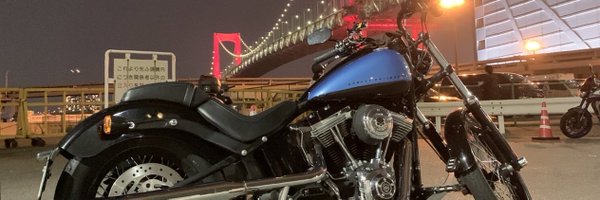 HALrin9 Profile Banner