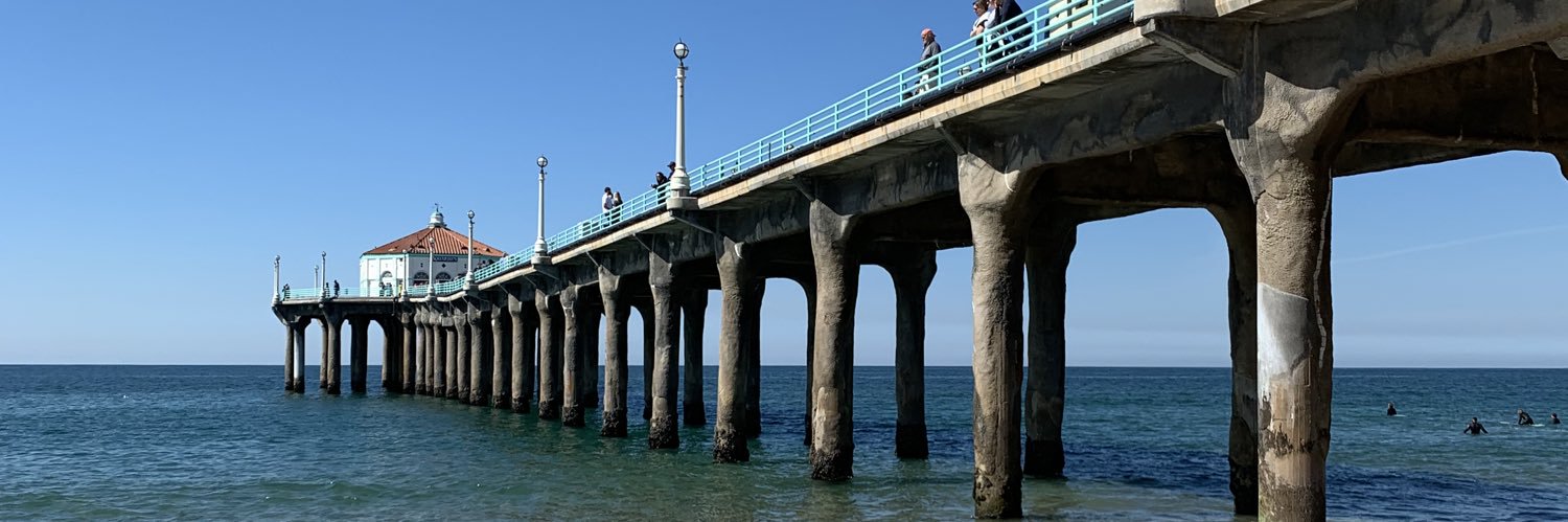 Jillian Murrish banner