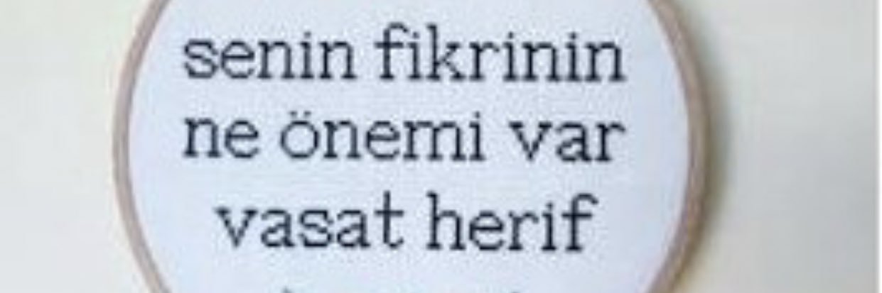 mermillov's profile banner image