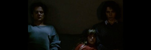 jimmyjacktoth Profile Banner