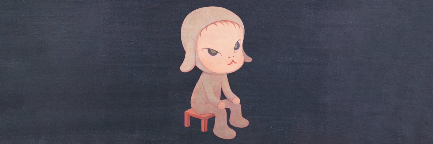 Museum Frieder Burda banner