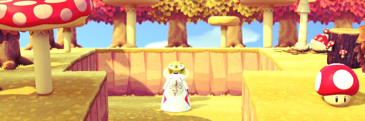 きなっこ🌼 banner