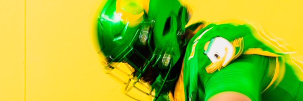 dannylee218 Profile Banner