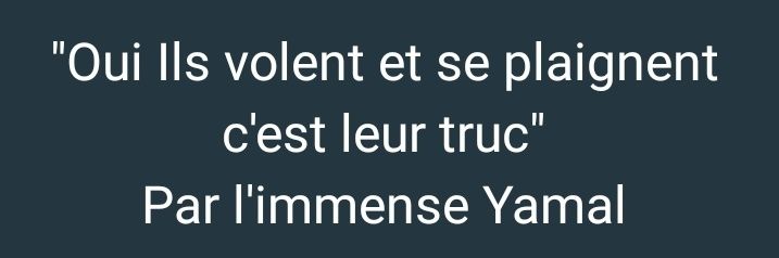 Ghamdy Baba Yaga🇸🇳🇵🇸🌟🌟 banner