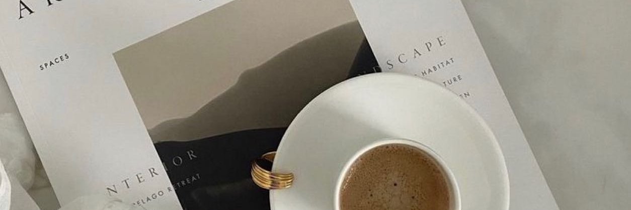 M_alshuwaiti's profile banner image
