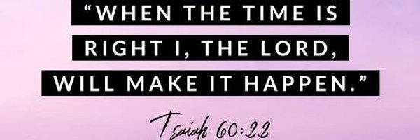 Thobeka_D Profile Banner