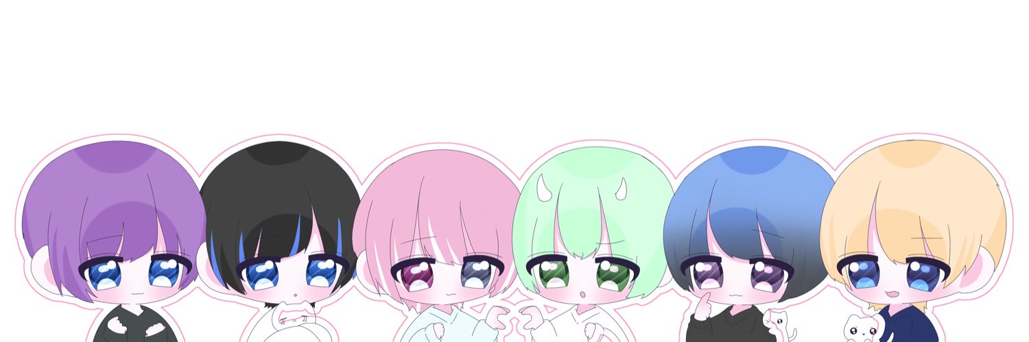 yuullxz's profile banner image