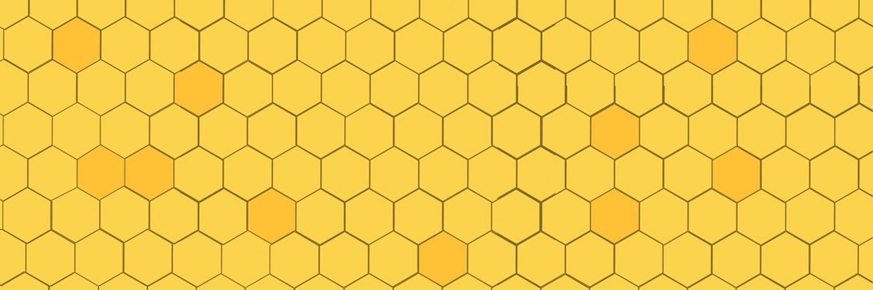 BYPROSPECT's profile banner image