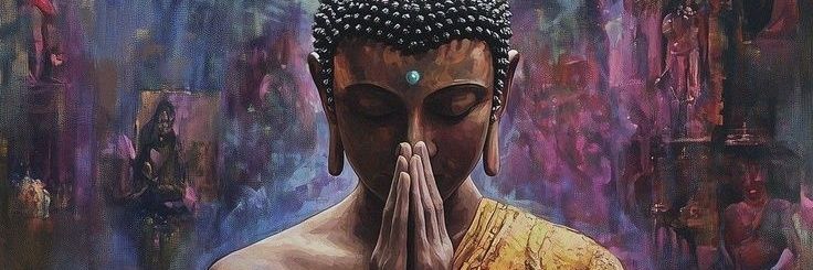 Soumya Subhajit🇮🇳 banner