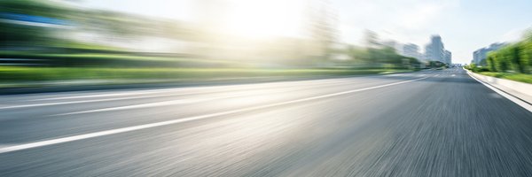 H2020Sense Profile Banner