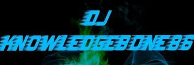 Major 🔥 banner