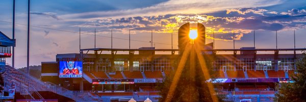 ClemsonVPR Profile Banner