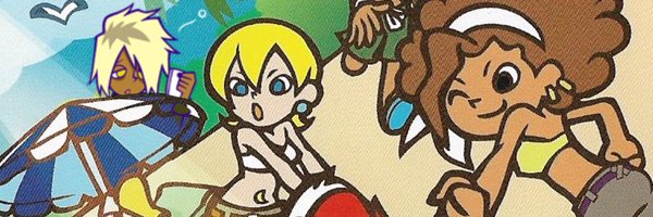 polunator Profile Banner