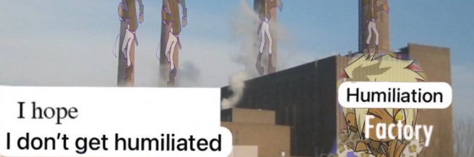 Luka #1 Chara-O fan banner