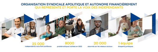 marc_sanchz Profile Banner