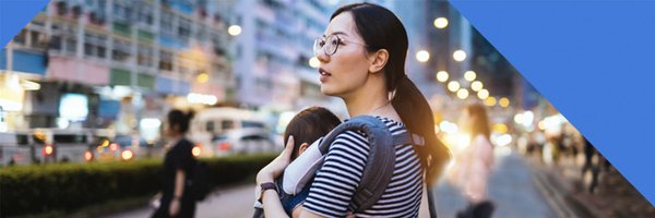 CreeLighting Profile Banner