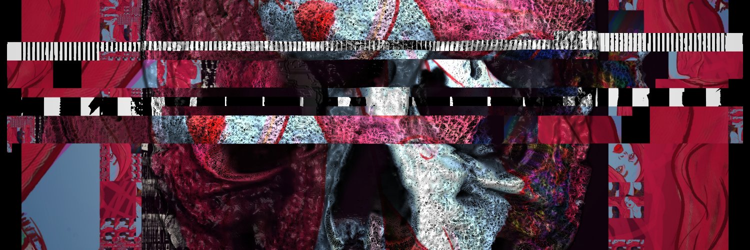 prokopevone:~::::httpxx:~:::::•$OUL•$URVIVOR• banner