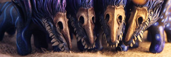 rainbowmarleo Profile Banner