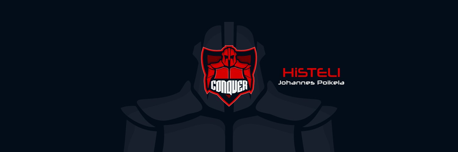HiSTELIcsgo's profile banner image