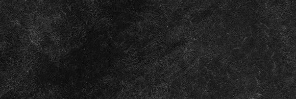 MayHdzS's profile banner image