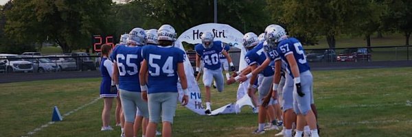 GuysonL Profile Banner