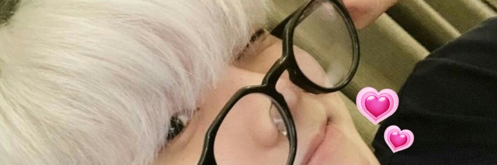 𝐬𝐚𝐲𝐚 banner