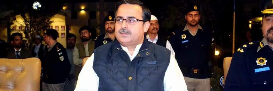 Pmln143's profile banner image