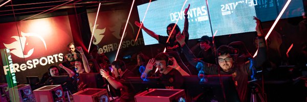 ABMP9_ Profile Banner