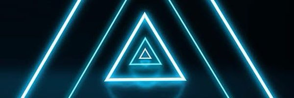 Rollmonkey2 Profile Banner