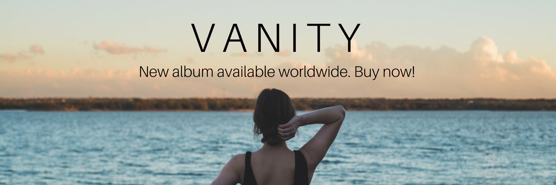 BriannaGaither's profile banner image