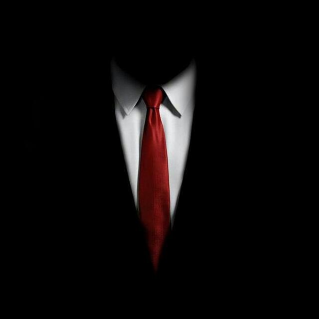 DatdudeVester's profile banner image