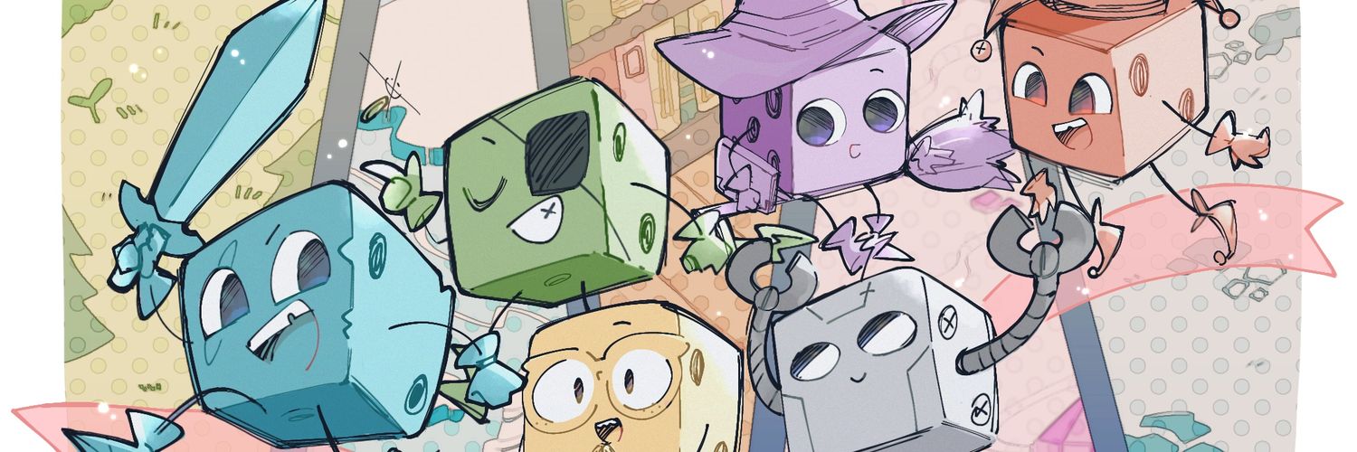 なたね's banner