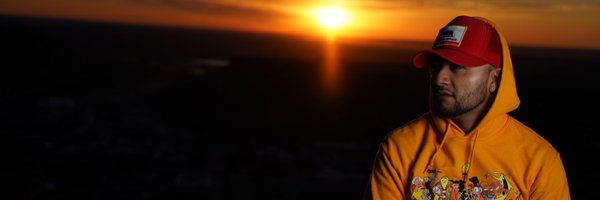 IAmSwagOfficial Profile Banner