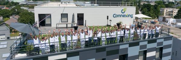 HubertPOUPELIN Profile Banner