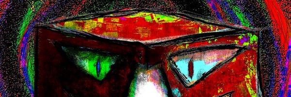 RedUschanka Profile Banner