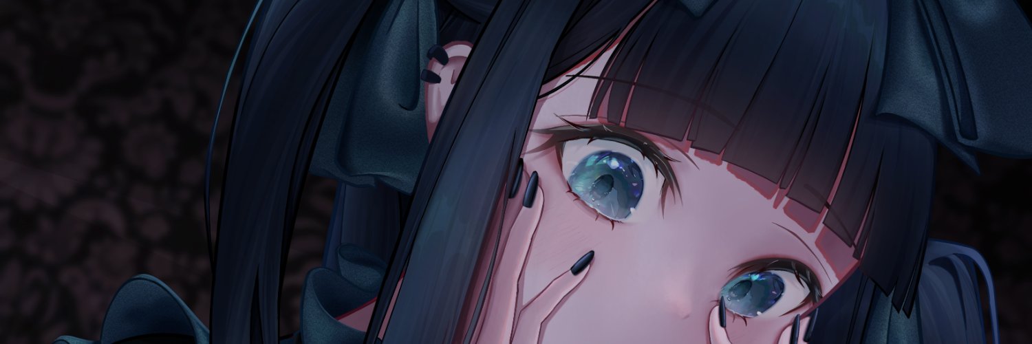 Tahi || VGEN COMMISSION OPEN !!! banner