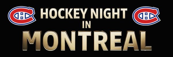 HNIMtl Profile Banner